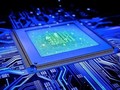 TSMC, Samsung lên kế hoạch xây dựng nhà máy khổng lồ sản xuất chip tại UAE.