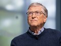 Tỷ phú Bill Gates được cho là đã quyên góp 50 triệu USD ủng hộ bà Kamala Harris. (Ảnh: NYT)