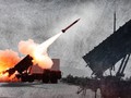 Hà Lan sẽ cung cấp cho Ukraine một khẩu đội tên lửa phòng không Patriot. Ảnh South Front