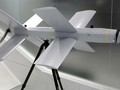 Đạn lượn thông minh UAV Lancet-3 do tập đoàn ZALA, thuộc tập đoàn Kalasnhikov sản xuất. Ảnh South Front.
