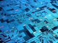 Công nghệ bán dẫn. Ảnh minh họa Tech Asia News
