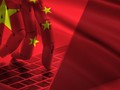 Trung Quốc hỗ trợ thúc đẩy doanh nghiệp trong nước phát triển Chatbot AI. Ảnh Tech Wire Asia