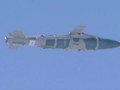 Bom lượn thông minh JDAM. Ảnh Military Ukraine. 