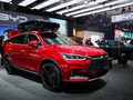Cổ phiếu BYD, nhà sản xuất xe điện (EV) lớn nhất thế giới theo doanh thu, giảm 11% tại Hồng Kông và 7,8% tại Thâm Quyến. Ảnh Tân Hoa Xã