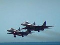 Máy bay tiêm kích MiG-29. Ảnh minh họa TopWar.