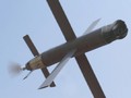 UAV tự sát Lancet-3 của Nga. Ảnh minh họa RG