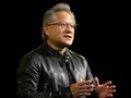 CEO NVidia tuyên bố, TSMC sẽ sản xuất các GPU thế hệ tiếp theo của công ty. Ảnh The Street.