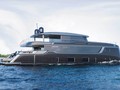 Siêu du thuyền 33M Sunreef Explorer Eco. Ảnh: Sunreef