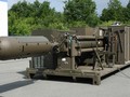 Một đài thu tín hiệu radar của công ty ERA. Ảnh Military Ukraine.