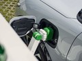 Ford thử nghiệm robot sạc EV, hỗ trợ người hạn chế thể chất. Ảnh Future Car