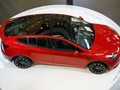 Xe điện Model Y Tesla. Ảnh Samsul Said/Bloomberg