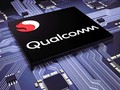 Chip của công ty Qualcomm. Ảnh minh họa Karrep