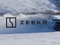 Xe điện Zeekr sẽ được trang bị pin LFP hiệu suất cao. Ảnh Zeekr/Weibo