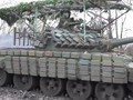 Nga đưa xe tăng T-62M và T-62MV hiện đại hóa vào sử dụng trong các đơn vị chiến đấu 