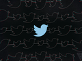 Ảnh: The Verge