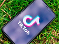 Ảnh: Apple Insider
