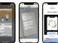 Ảnh: Apple Insider