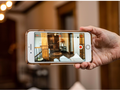 Ảnh: Cnet