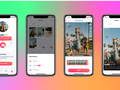 Ảnh: The Verge
