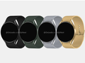 Ảnh: The Verge