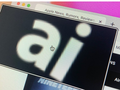 Ảnh: Apple Insider