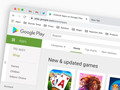 Ảnh: Apple Insider