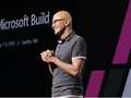 CEO Microsoft, Satya Nadella (ảnh: Digital Trends)