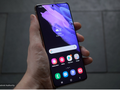 Ảnh: Android Authority