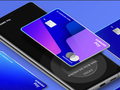 Ảnh; Sam Mobile