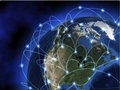 Ảnh: ISB-Global