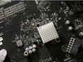 Ảnh: Reuters
