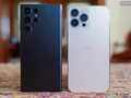 Ảnh: Android Authority