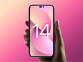 Ảnh: 9to5mac