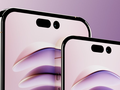 Ảnh: Apple Insider