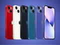 Ảnh: Mac Rumors