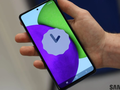 Ảnh: Sam Mobile