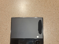 Ảnh: Sam Mobile