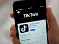 https://www.cnbc.com/2022/06/16/tiktok-were-an-entertainment-app-not-a-social-network-like-facebook.html