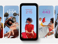 Ảnh: Cnet