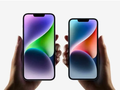 Ảnh: Gizchina