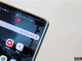 Ảnh: Sam Mobile