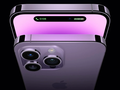 Ảnh: 9to5mac