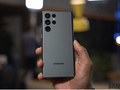 Ảnh: Sam Mobile