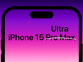 Ảnh: 9to5mac