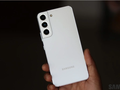 Ảnh: Sam Mobile