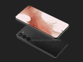 Ảnh: Sam Mobile