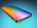 Ảnh: Mac Rumors