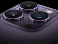 Ảnh: 9to5mac