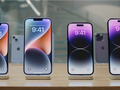 Ảnh: Mac Rumors