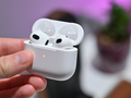 Ảnh: Apple Insider